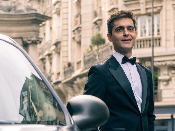 A tener en cuenta: las series y películas de Netflix más esperadas para el 2026