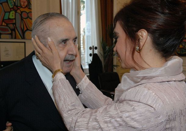 Con cristina