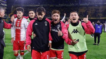 las rachas que huracan le rompio a boca con su victoria en la bombonera las rachas que huracan le rompio a boca con su victoria en la bombonera