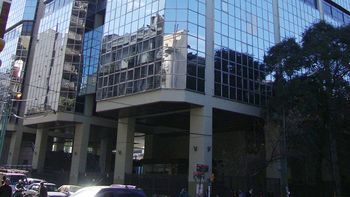 ¿como iba a ser este lunes la presentacion de nisman en el anexo del congreso? ¿como iba a ser este lunes la presentacion de nisman en el anexo del congreso?