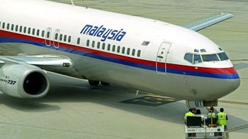 australia afirma que aumentan las esperanzas de encontrar el avion de malasia australia afirma que aumentan las esperanzas de encontrar el avion de malasia