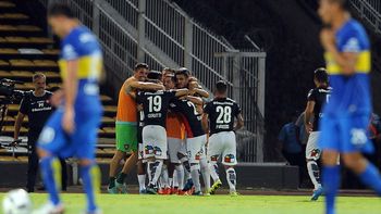 arruabarrena y su analisis del partido: hubo niveles muy bajos arruabarrena y su analisis del partido: hubo niveles muy bajos