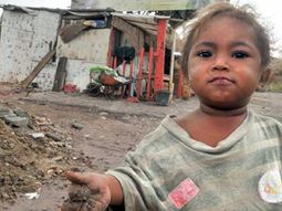 casi la mitad de los chicos argentinos de 0 a 14 anos vive en la pobreza casi la mitad de los chicos argentinos de 0 a 14 anos vive en la pobreza