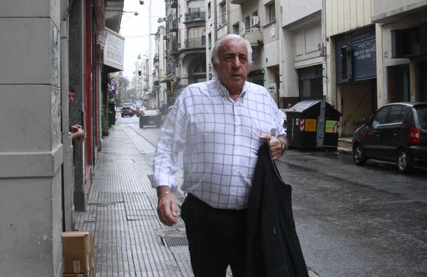 Ahora la UTA baja el tono y busca resolver el conflicto antes de llegar al paro