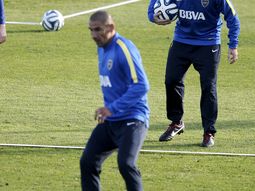 con la presencia del cata diaz, arruabarrena paro el equipo para el superclasico con la presencia del cata diaz, arruabarrena paro el equipo para el superclasico