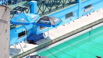 confirman que el hincha de racing no murio ahogado confirman que el hincha de racing no murio ahogado