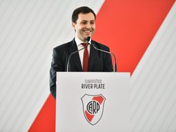 di carlo hablo de la crisis del river de gallardo: no nos representa di carlo hablo de la crisis del river de gallardo: no nos representa