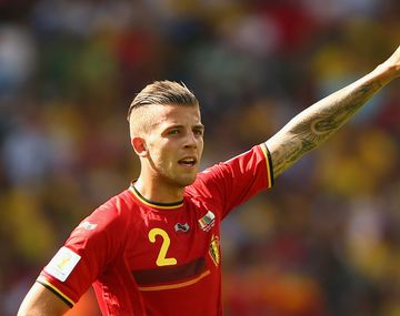 Famoso jugador de la Premier League fue víctima de un pirata informático