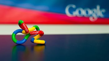 jovenes argentinos usaron cenizas volcanicas en cultivos y son finalistas en la feria de ciencias de google jovenes argentinos usaron cenizas volcanicas en cultivos y son finalistas en la feria de ciencias de google