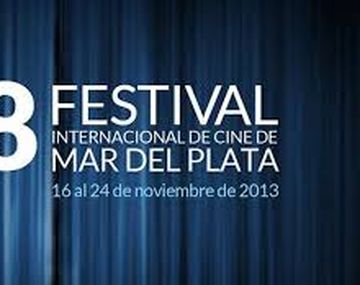 El Festival Internacional de cine anuncia las películas argentinas