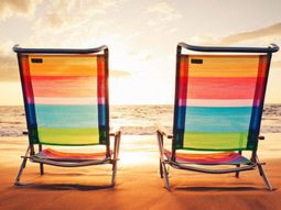 El turismo LGBT en Uruguay es una actividad comercial en crecimiento. El turismo LGBT en Uruguay es una actividad comercial en crecimiento.