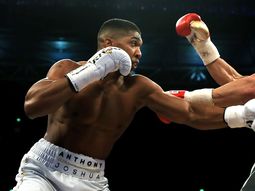 el ucraniano vladimir klitschko anuncio su retiro del boxeo el ucraniano vladimir klitschko anuncio su retiro del boxeo