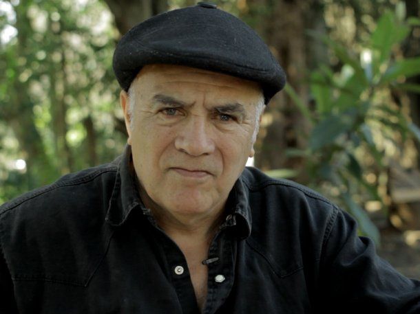 Demoraron al Gordo Valor: sospechan de un intento de robo