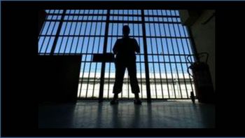 asume la nueva plana del servicio penitenciario bonaerense asume la nueva plana del servicio penitenciario bonaerense