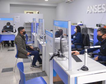 Los montos para las Pensiones No Contributivas por Invalidez en febrero 2025.