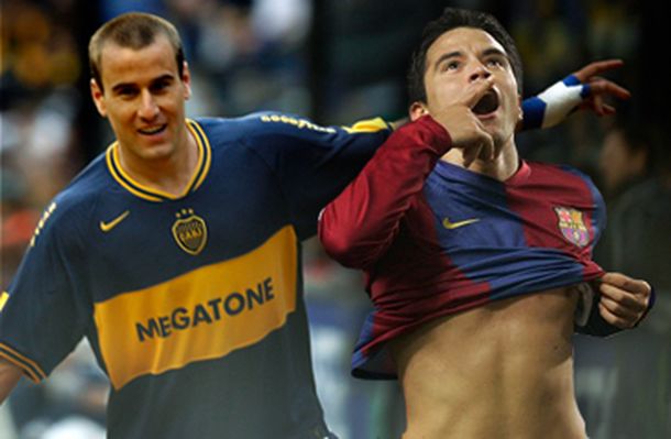 Lajoyayelconejo