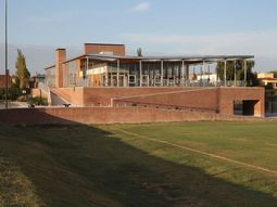 una menor denuncio que fue abusada en una fiesta en palermo una menor denuncio que fue abusada en una fiesta en palermo