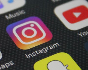 Instagram permite insertar publicidad en Stories
