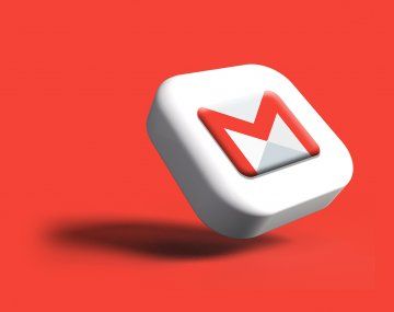 Las 6 nuevas funciones de Gmail impulsadas con IA para ahorrar tiempo