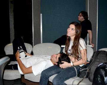 El Gobierno nacional va a la Justicia por una testigo falsa