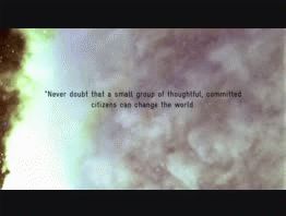 ¿De qué se trata X