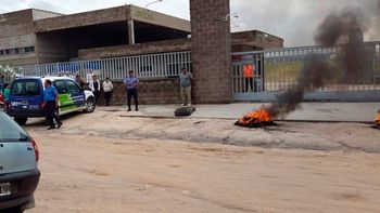 en lo que va del ano, cerraron casi 2 mil pymes en lo que va del ano, cerraron casi 2 mil pymes