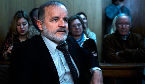 El posteo xenófobo que le costó el trabajo a un funcionario