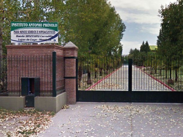 Caso Próvolo: apelarán los fallos absolutorios para nueve mujeres acusadas de abuso sexual