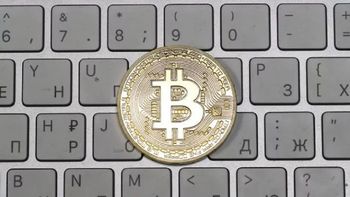 Bitcoin Cash, la nueva moneda virtual que causa furor Bitcoin Cash, la nueva moneda virtual que causa furor