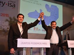 urtubey en 2019 ira por la presidencia urtubey en 2019 ira por la presidencia