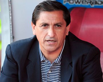 Ramón Díaz: River es diez mil veces más grande que Boca