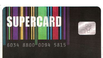 Gentileza Página 12 Gentileza Página 12