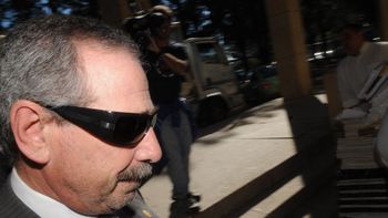 la camara de casacion avala la investigacion contra jaime la camara de casacion avala la investigacion contra jaime