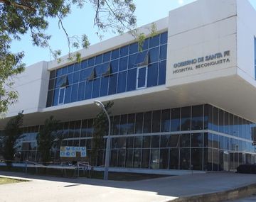 Tragedia en Santa Fe: un nene de 12 años mató accidentalmente a su hermano de 7