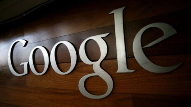 Google lanzará un servicio que competirá con WhatsApp