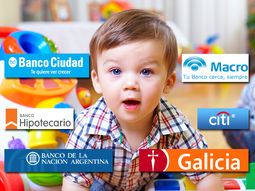 Día del Niño: ¿Qué rebajas pueden aprovecharse en estas últimas horas?