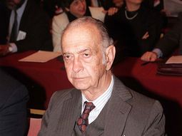 ¿quien fue el ex ministro de economia martinez de hoz? ¿quien fue el ex ministro de economia martinez de hoz?