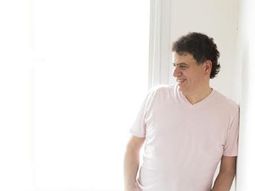 Estanislao Paz and Friends: la mejor previa