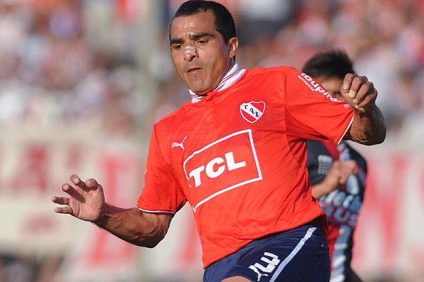 Acusan de homicidio al primo del defensor Claudio Morel Rodríguez