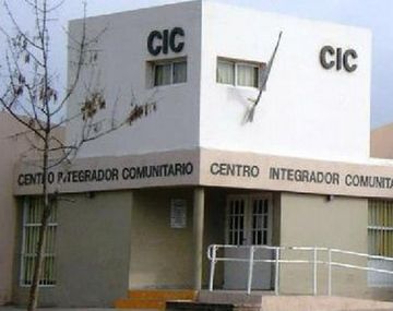 La persona que habló con denunciantes afirma que hubo abusos en el CIC pero también en otros ámbitos. (Foto: Gentileza El Civismo de Luján)