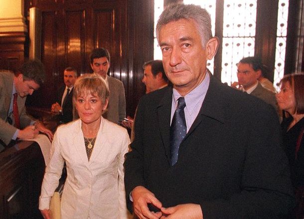 Alberto rodriguez saa 2