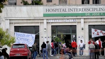 la crisis del borda: muchas verdades a medias la crisis del borda: muchas verdades a medias