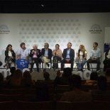 Es vital que la sociedad cuente con mayor información sobre el autismo.