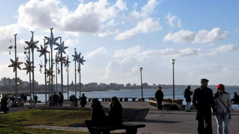 en vacaciones de invierno se gastaron mas de $5.000 en vacaciones de invierno se gastaron mas de $5.000