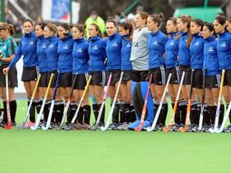Leonas himno