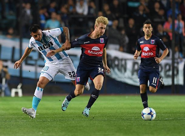 ¡Anclate al sillón! Los partidos de la fecha 18 que se podrán ver gratis este fin de semana