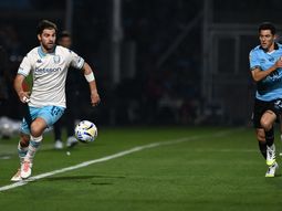 racing visita a un belgrano que suena con trepar a la cima de la zona b este sabado racing visita a un belgrano que suena con trepar a la cima de la zona b este sabado