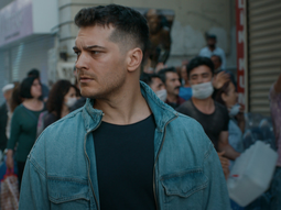 La serie turca considerada como una de las mas vistas de la historia La serie turca considerada como una de las mas vistas de la historia