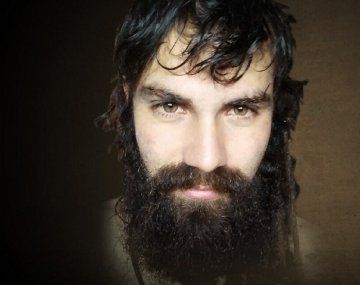 Caso Santiago Maldonado: pidieron la reapertura de la causa y el apartamiento del juez