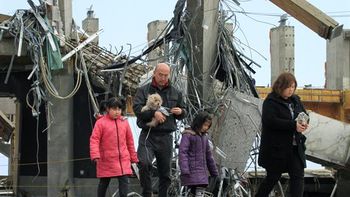 mas de 50 ninos sufren de cancer tras el accidente nuclear en fukushima mas de 50 ninos sufren de cancer tras el accidente nuclear en fukushima